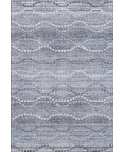 Dalyn Mayfield Amf2030 Rug Collection