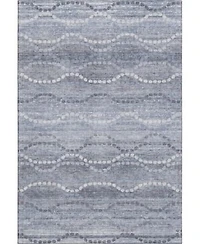 Dalyn Mayfield Amf2030 Rug Collection
