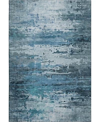 Addison Mayfield AMF2034 10'x14' Area Rug