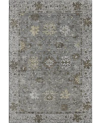 Addison Mayfield AMF2051 10'x14' Area Rug