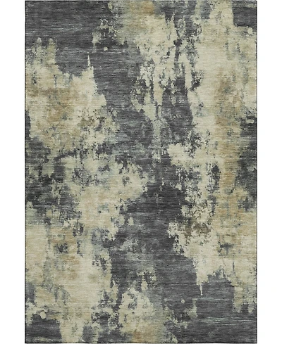 Addison Mayfield AMF2066 10'x14' Area Rug