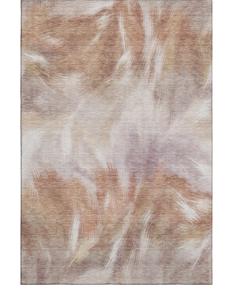 Addison Mayfield AMF2096 10'x14' Area Rug