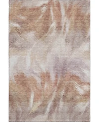 Addison Mayfield AMF2096 10'x14' Area Rug