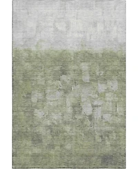 Addison Mayfield AMF2119 10'x14' Area Rug