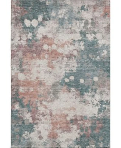 Addison Mayfield Amf2114 Area Rug Collection