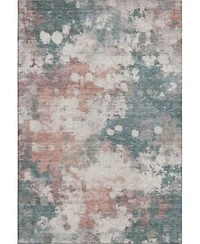 Addison Mayfield Amf2114 Area Rug Collection