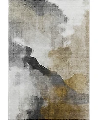 Addison Mayfield AMF2043 9'x12' Area Rug