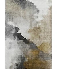 Dalyn Mayfield Amf2043 Rug Collection