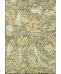 Addison Mayfield AMF2017 8'x10' Area Rug
