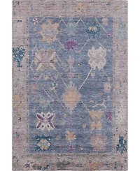 Addison Mayfield AMF2025 8'x10' Area Rug