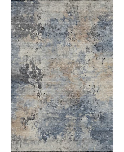Addison Mayfield AMF2073 8'x10' Area Rug