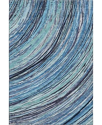 Addison Mayfield AMF2094 8'x10' Area Rug