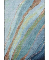 Dalyn Mayfield Amf2037 Rug Collection