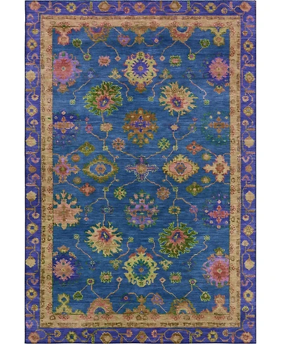 Addison Mayfield AMF2046 9'x12' Area Rug