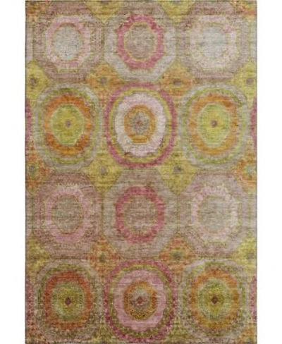 Addison Mayfield Amf2049 Rug Collection