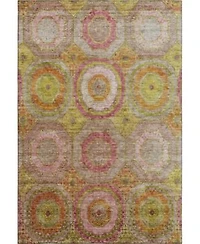 Addison Mayfield Amf2049 Rug Collection