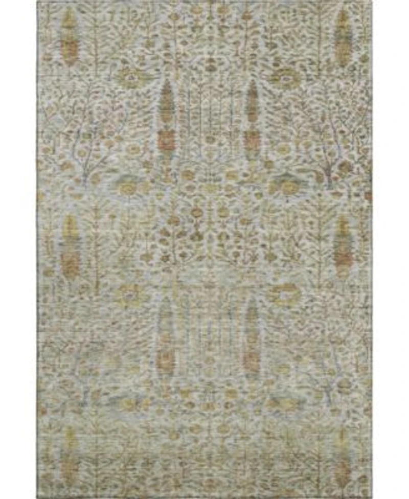 Addison Mayfield Amf2053 Area Rug Collection