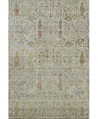 Addison Mayfield Amf2053 Area Rug Collection