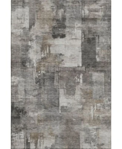 Addison Mayfield Amf2069 Area Rug Collection