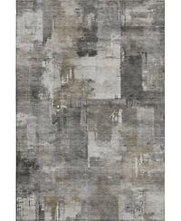 Addison Mayfield Amf2069 Area Rug Collection