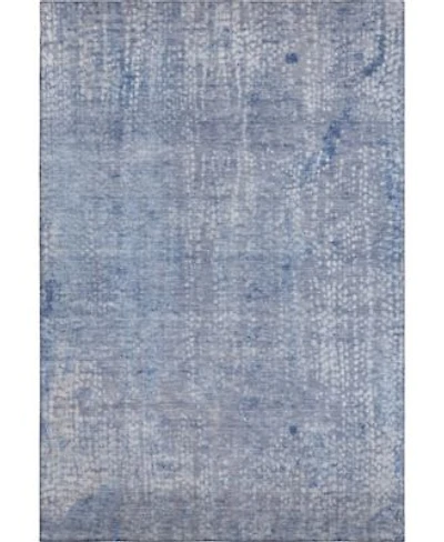 Dalyn Mayfield Amf2087 Rug Collection