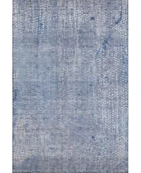 Dalyn Mayfield Amf2087 Rug Collection