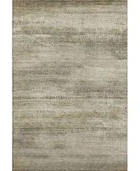Dalyn Mayfield Amf2089 Rug Collection