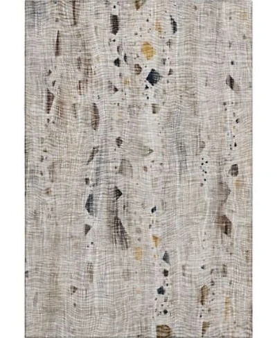 Addison Mayfield Amf2092 Area Rug Collection