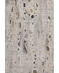 Addison Mayfield Amf2092 Area Rug Collection