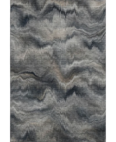 Addison Mayfield AMF2095 9'x12' Area Rug