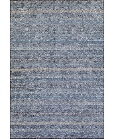 Addison Mayfield AMF2105 9'x12' Area Rug