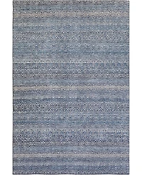 Addison Mayfield AMF2105 9'x12' Area Rug