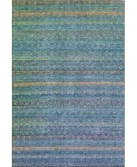 Dalyn Mayfield Amf2106 Rug Collection