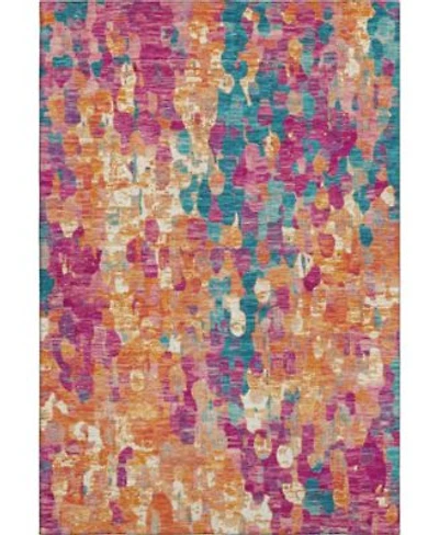 Dalyn Mayfield Amf2115 Rug Collection