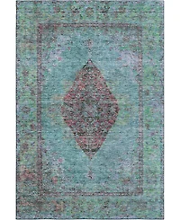 Addison Mayfield AMF2021 5'x7'6" Area Rug
