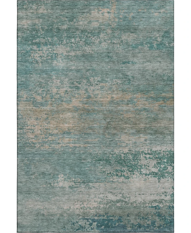 Addison Mayfield AMF2071 5'x7'6" Area Rug