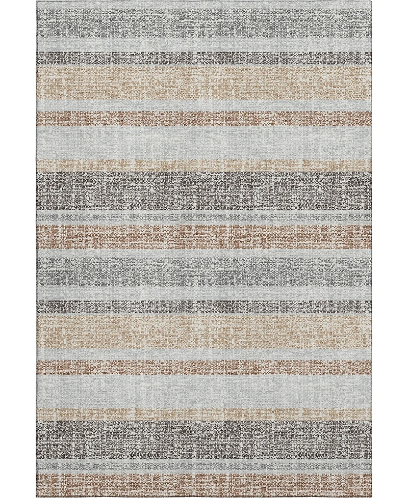 Addison Mayfield AMF2122 5'x7'6" Area Rug
