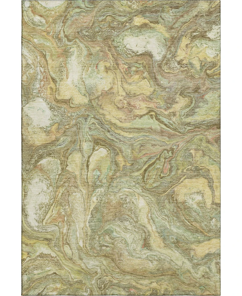 Addison Mayfield AMF2017 8'x10' Area Rug