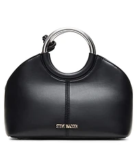 Steve Madden Bgeena-e O Ring Handle Bag