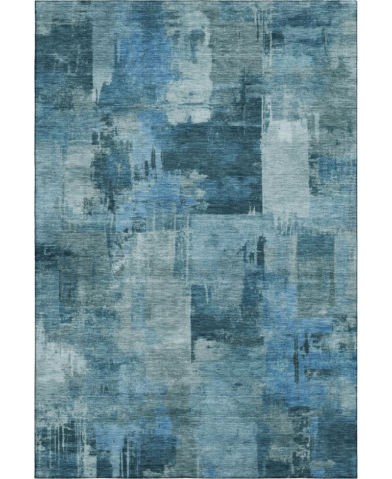 Addison Mayfield AMF2069 8'x10' Area Rug
