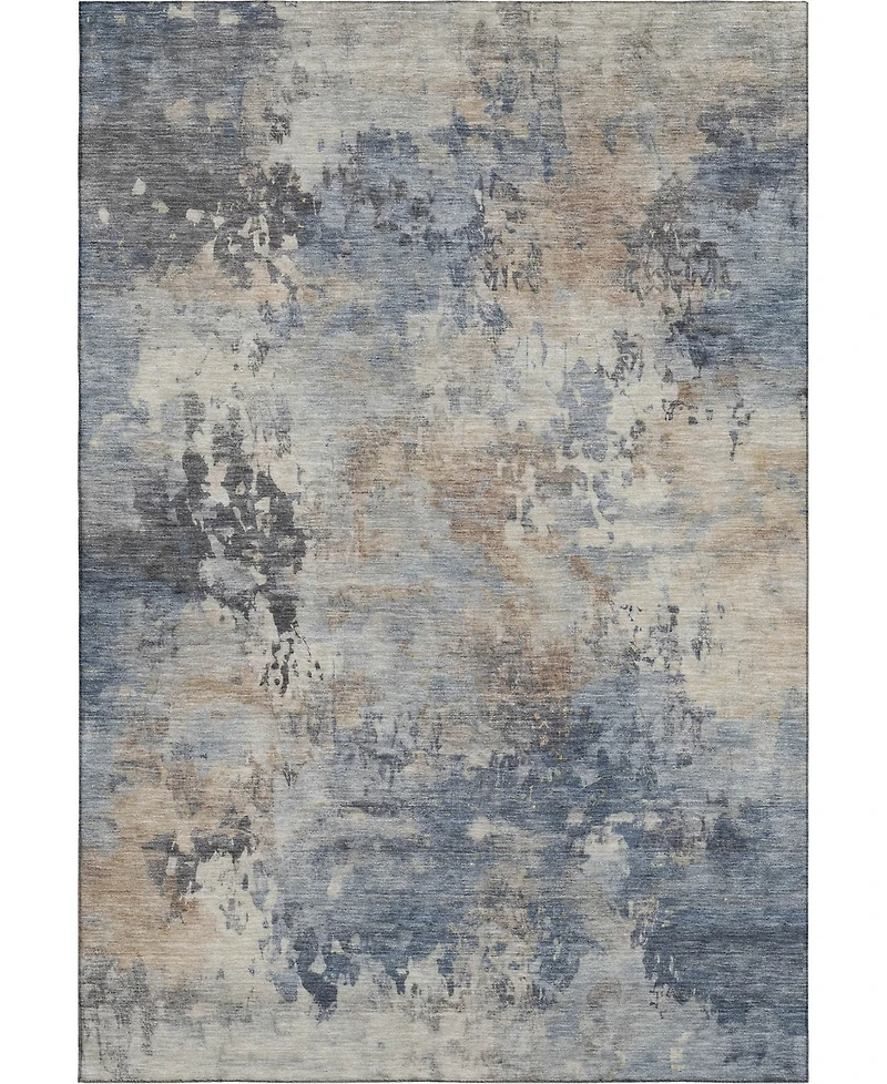 Addison Mayfield AMF2073 8'x10' Area Rug
