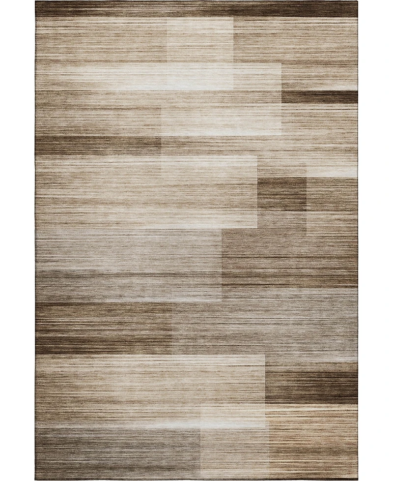 Addison Mayfield AMF2082 8'x10' Area Rug