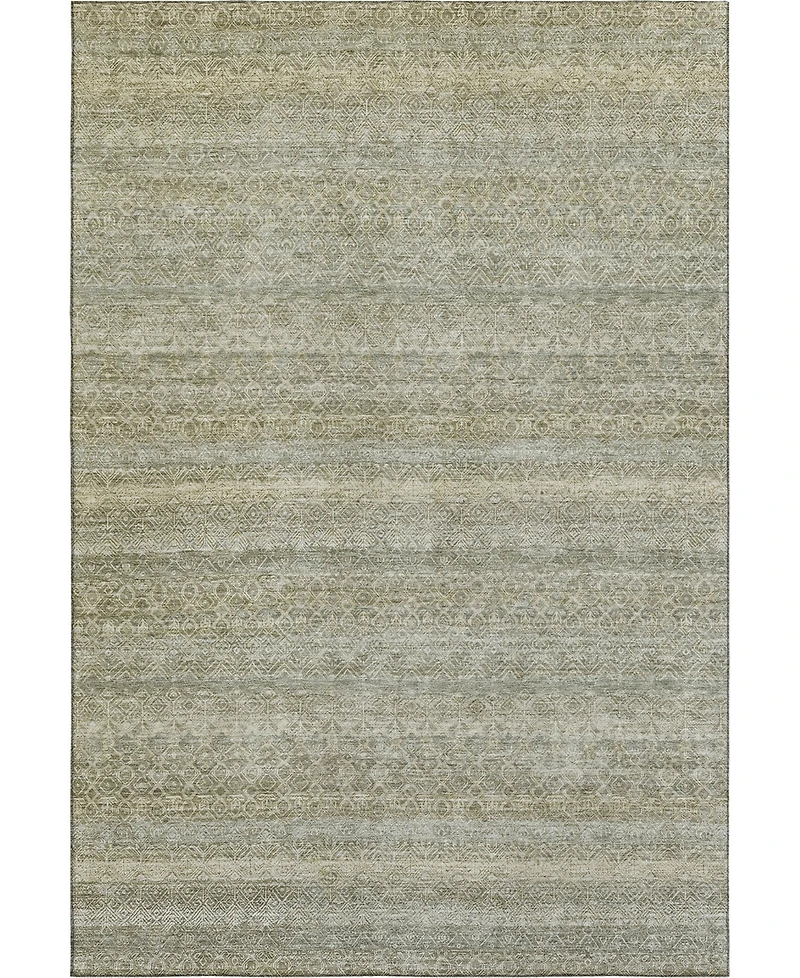 Addison Mayfield AMF2105 8'x10' Area Rug