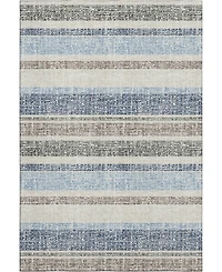 Addison Mayfield AMF2122 8'x10' Area Rug