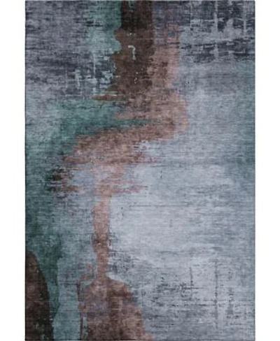 Dalyn Mayfield Amf2041 Rug Collection