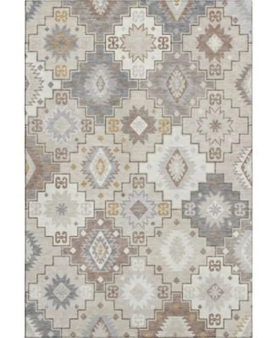 Dalyn Mayfield Amf2123 Rug Collection