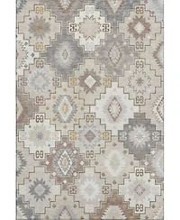 Dalyn Mayfield Amf2123 Rug Collection