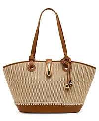 Steve Madden Bmarlin Tote Bag