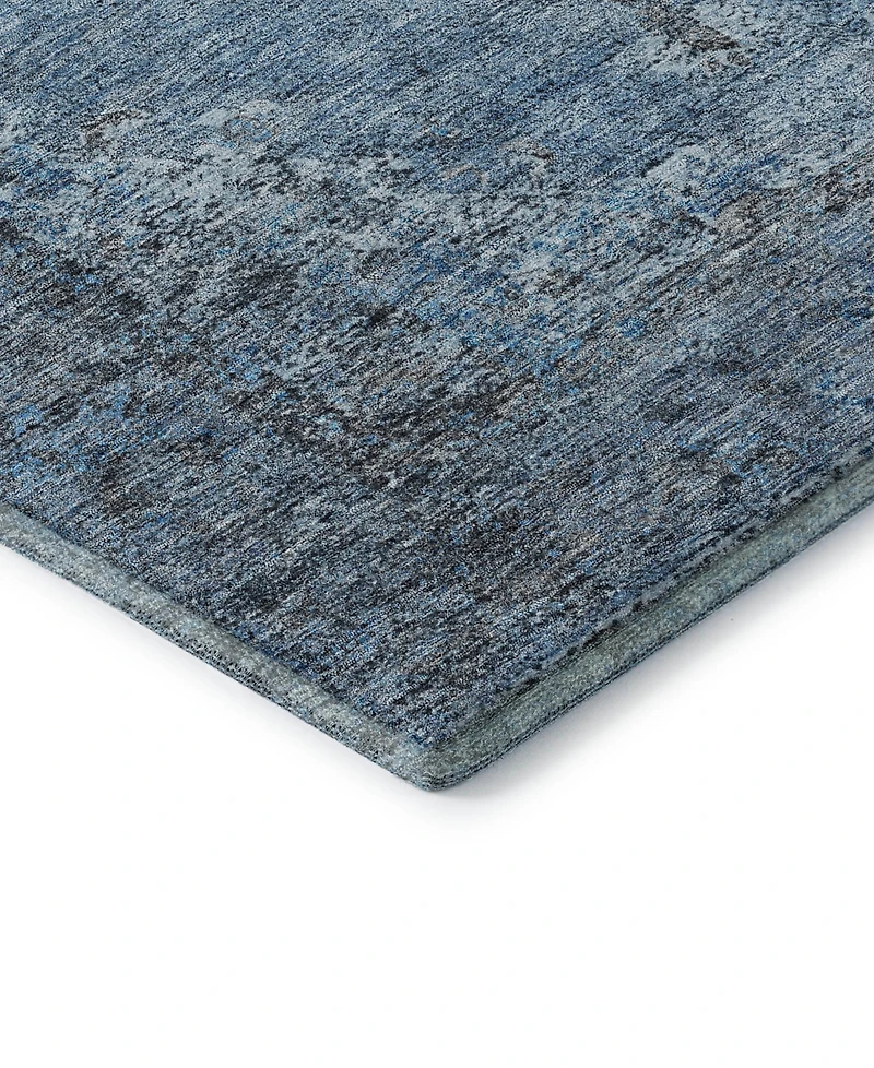 Addison Mayfield AMF2021 10'x14' Area Rug