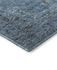 Addison Mayfield AMF2021 10'x14' Area Rug